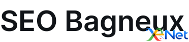 SEO Bagneux