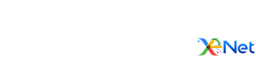SEO Bagneux